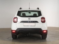 Dacia Duster  1.5 dCi 