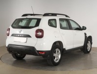 Dacia Duster  1.5 dCi 