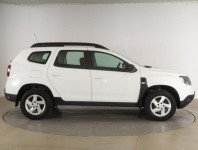 Dacia Duster  1.5 dCi 