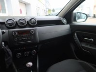 Dacia Duster  1.5 dCi 