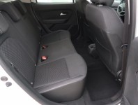 Dacia Duster  1.5 dCi 