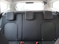Dacia Duster  1.5 dCi 