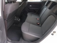 Dacia Duster  1.5 dCi 