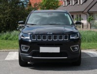 Jeep Compass  1.4 MultiAir 