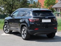 Jeep Compass  1.4 MultiAir 