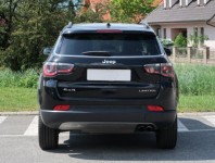 Jeep Compass  1.4 MultiAir 
