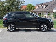 Jeep Compass  1.4 MultiAir 