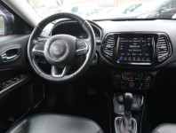 Jeep Compass  1.4 MultiAir 