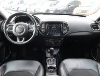 Jeep Compass  1.4 MultiAir 