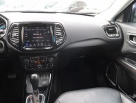 Jeep Compass  1.4 MultiAir 