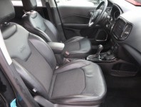 Jeep Compass  1.4 MultiAir 