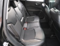 Jeep Compass  1.4 MultiAir 