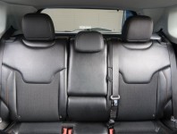 Jeep Compass  1.4 MultiAir 