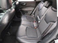 Jeep Compass  1.4 MultiAir 