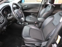 Jeep Compass  1.4 MultiAir 