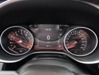 Jeep Compass  1.4 MultiAir 