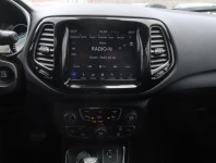 Jeep Compass  1.4 MultiAir 