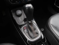 Jeep Compass  1.4 MultiAir 