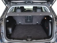 Jeep Compass  1.4 MultiAir 