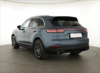 Porsche Cayenne  E-Hybrid 