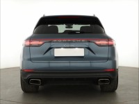 Porsche Cayenne  E-Hybrid 