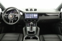 Porsche Cayenne  E-Hybrid 