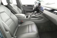 Porsche Cayenne  E-Hybrid 