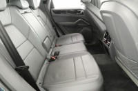 Porsche Cayenne  E-Hybrid 