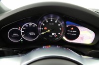 Porsche Cayenne  E-Hybrid 