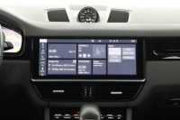 Porsche Cayenne  E-Hybrid 