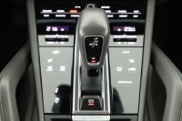 Porsche Cayenne  E-Hybrid 