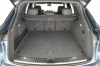 Porsche Cayenne  E-Hybrid 
