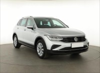 Volkswagen Tiguan  1.5 TSI 