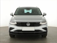 Volkswagen Tiguan  1.5 TSI 