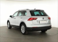 Volkswagen Tiguan  1.5 TSI 