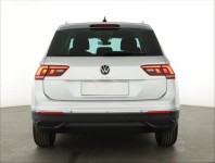 Volkswagen Tiguan  1.5 TSI 