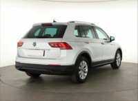 Volkswagen Tiguan  1.5 TSI 