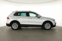 Volkswagen Tiguan  1.5 TSI 