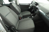 Volkswagen Tiguan  1.5 TSI 