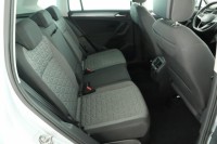 Volkswagen Tiguan  1.5 TSI 