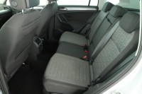 Volkswagen Tiguan  1.5 TSI 