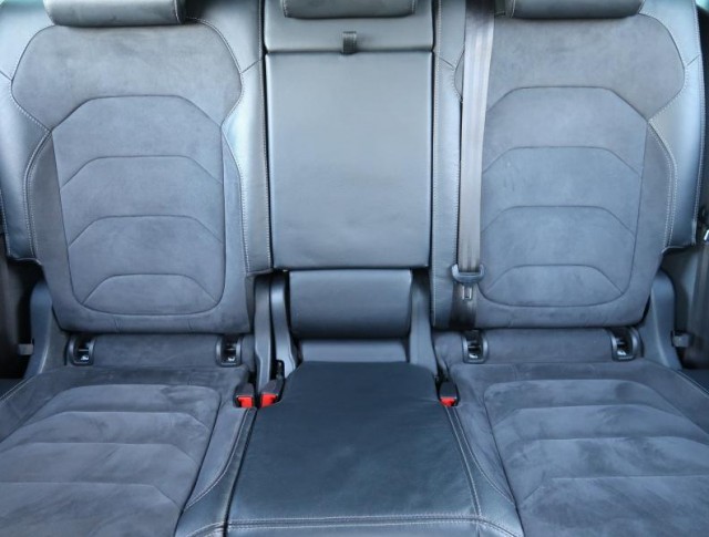 Škoda Kodiaq  2.0 TDI 