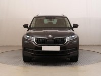Škoda Kodiaq  2.0 TDI 