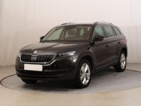 Škoda Kodiaq  2.0 TDI 