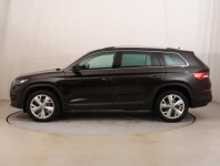 Škoda Kodiaq  2.0 TDI 