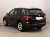 Škoda Kodiaq  2.0 TDI 