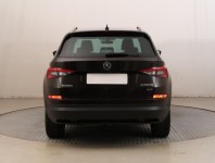 Škoda Kodiaq  2.0 TDI 