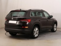 Škoda Kodiaq  2.0 TDI 