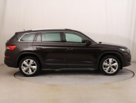Škoda Kodiaq  2.0 TDI 