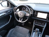 Škoda Kodiaq  2.0 TDI 